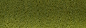 [6-401-5053-4] Venne Cotton/Wool Nm 40/1 1000 gram nr. 6-5053 Fern Green