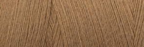 [6-401-6002-4] Venne Cotton/Wool Nm 40/1 1000 gram nr. 6-6002 Golden Brown