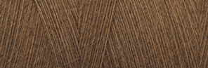 [6-401-6024-4] Venne katoen/scheerwol Nm 40/1 1000 gram nr. 6-6024 reebruin