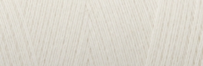 [6-401-7007-4] Venne Cotton/Wool Nm 40/1 1000 gram, 6-7007 Linen white