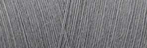 [6-401-7025-4] Venne Cotton/Wool Nm 40/1 1000 gram nr. 6-7025 Platinum
