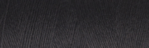 [6-401-7099-4] Venne Cotton/Wool Nm 40/1 1000 gram nr. 6-7099 Black