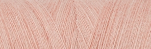 [6-401-3011-2] Venne Cotton/Wool Nm 40/1 x2 50 gram nr. 6-3011 Peach