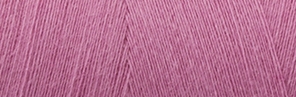 [6-401-3014-2] Venne katoen/scheerwol  Nm 40/1 x2 50 gram nr. 6-3014 fuchsia