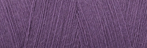 [6-401-4023-2] Venne Cotton/Wool Nm 40/1 x2 50 gram nr. 6-4023 Purple