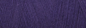 [6-401-4024-2] Venne Cotton/Wool Nm 40/1 x2 50 gram nr. 6-4024 Violet