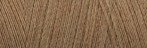 [6-401-6043-2] Venne Cotton/Wool Nm 40/1 x2 50 gram nr. 6-6043 Dune