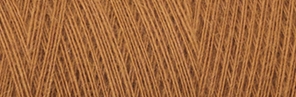 [6-401-6044-2] Venne Cotton/Wool Nm 40/1 x2 50 gram nr. 6-6044 Burnt Orange
