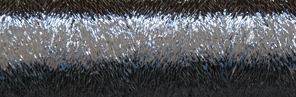 [8-169-1001-1] Venne Metalic Yarn 0,37 mm mini spool nr. 8-1001 zilver