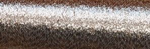 [8-169-1002-1] Venne Metalic Yarn 0,37 mm mini spool nr. 8-1002 metaal goud