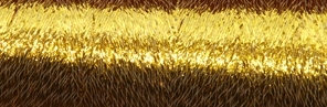 [8-169-1005-6] Venne Metalic Yarn 0,37 mm 15 gram nr. 8-1005 mais