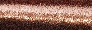 [8-169-1006-6] Venne Metalic Yarn 0,37 mm 15 gram nr. 8-1006 rose