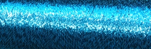 [8-169-1019-6] Venne Metalic Yarn 037 mm 15 gram nr. 8-1019 aqua