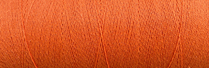 [126-2004-7] Katoenkoord 100% katoen 12/6 500 gram nr. 2004 koraal