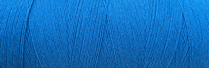 [-126-4009-7] Venne BIO Baumwollkordel, 100% Baumwolle,12/6, 500 g,  nr. 4009 gobelin