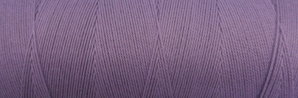 [126-4024-7] Fishnet cotton cord 100% Cotton 12/6 500 gram nr. 4024 Dark Purple