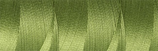 [7-343-5053-4] Venne katoen 34/3 gemerc. 1000 gram nr. 7-5053 Weide
