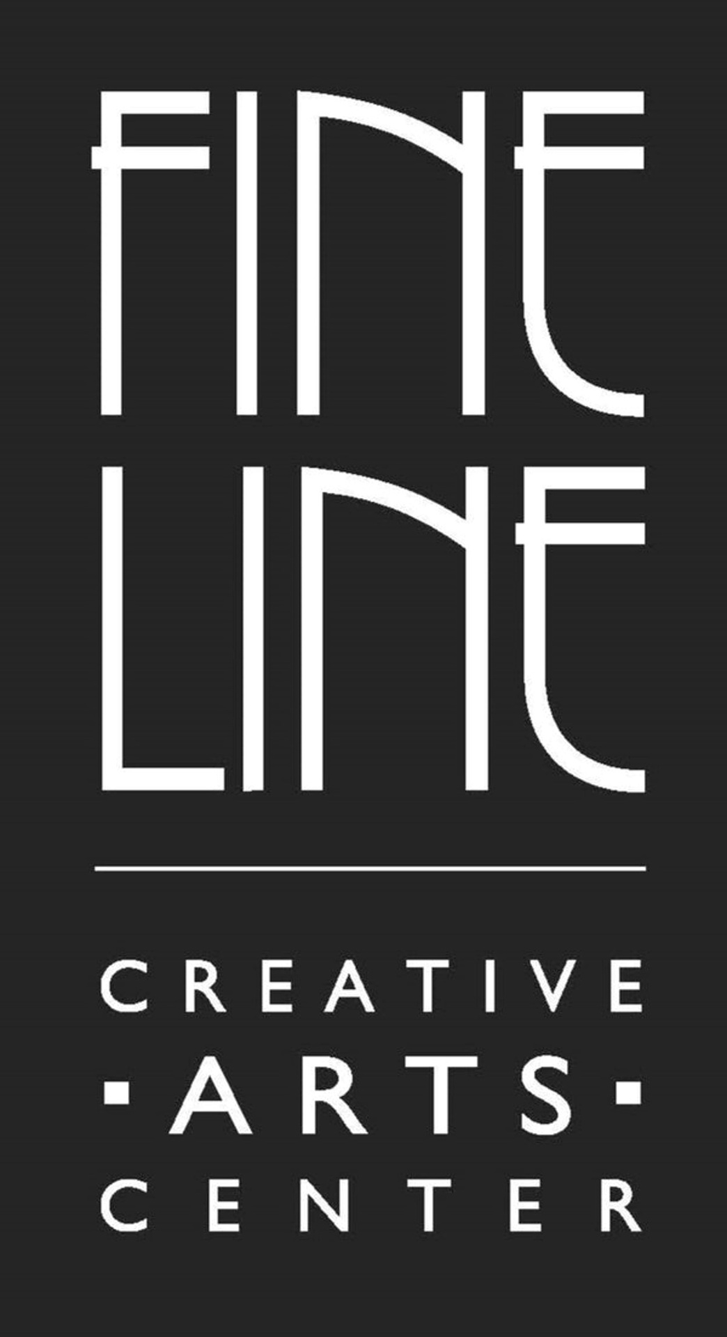 The Fine Line