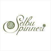 Selbu Spinneri AS