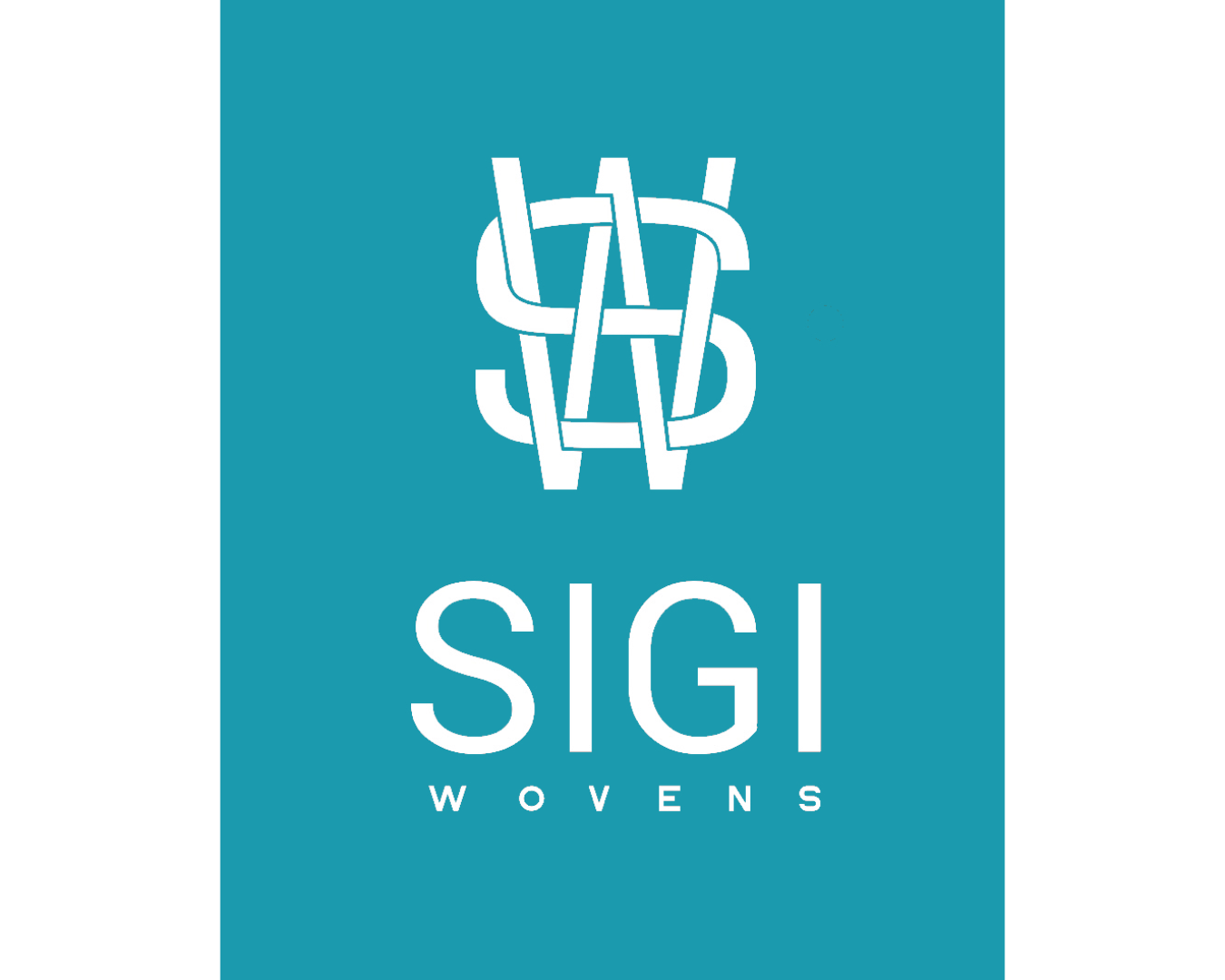 Vanwetswinkel, Sigrid