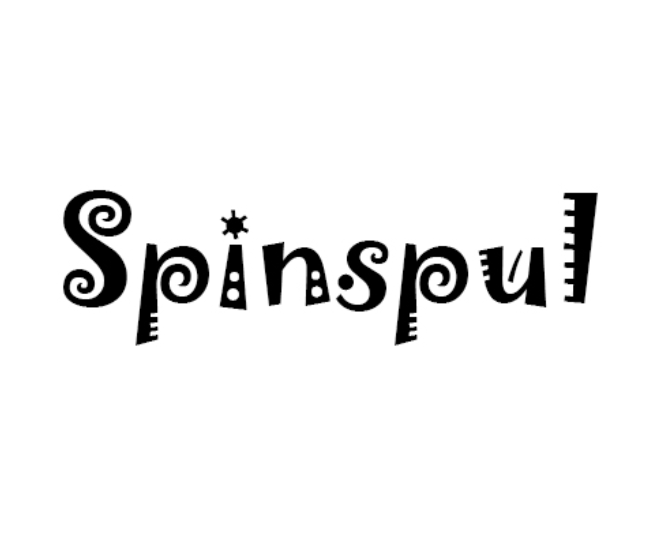 Spinspul - D