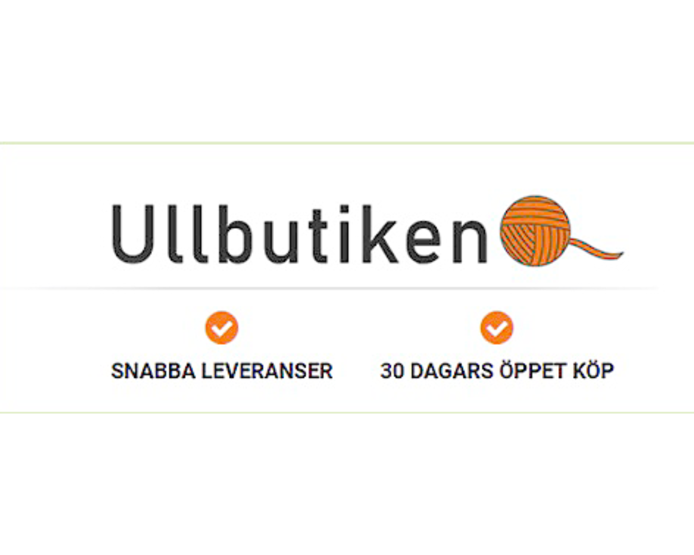 Ullbtiken