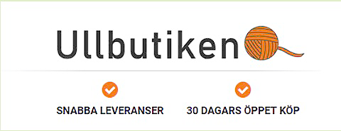Ullbtiken