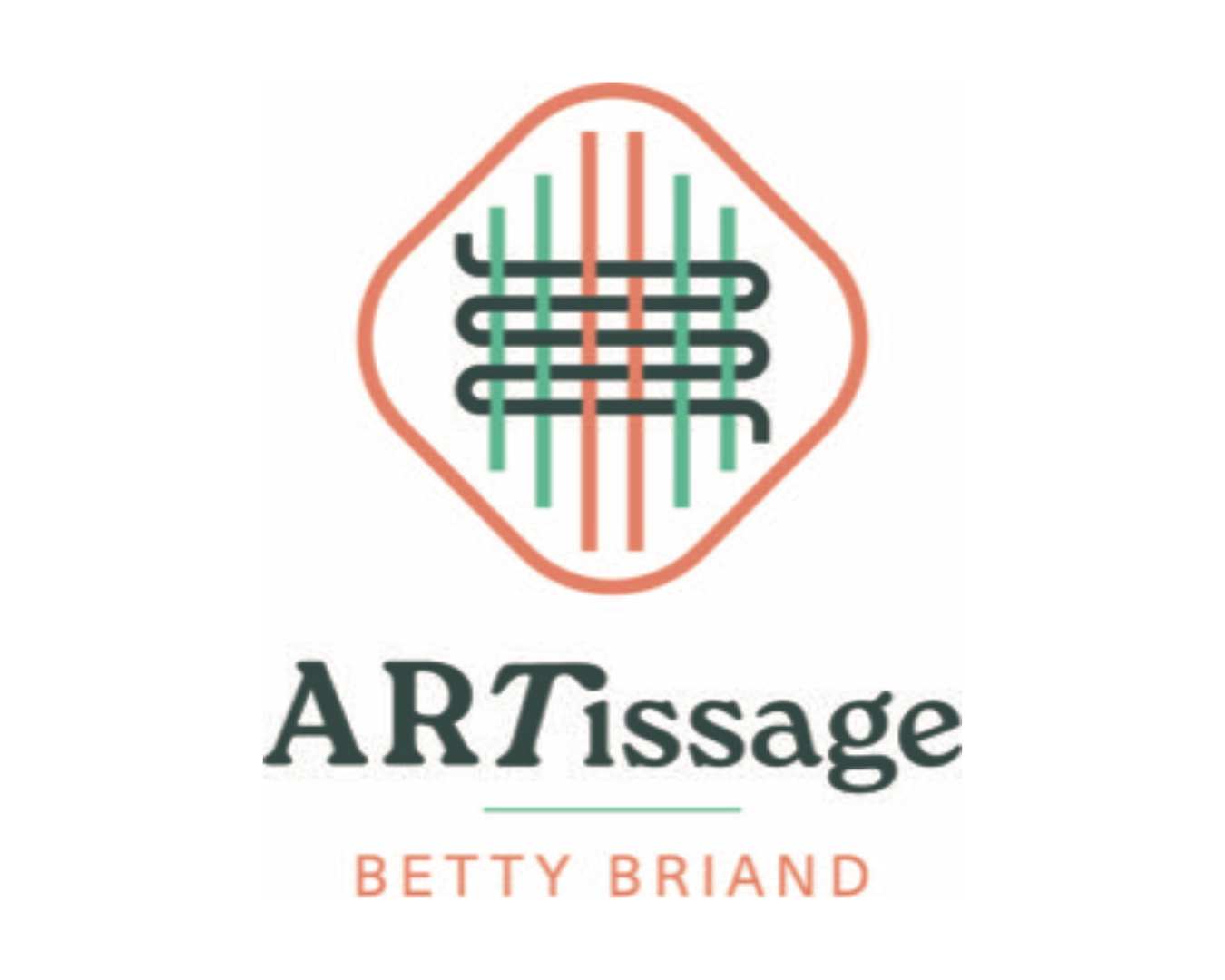 ARTissage