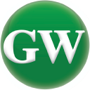 George Weil