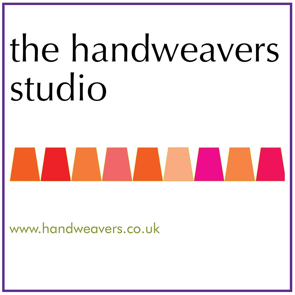 The Handweavers Studio