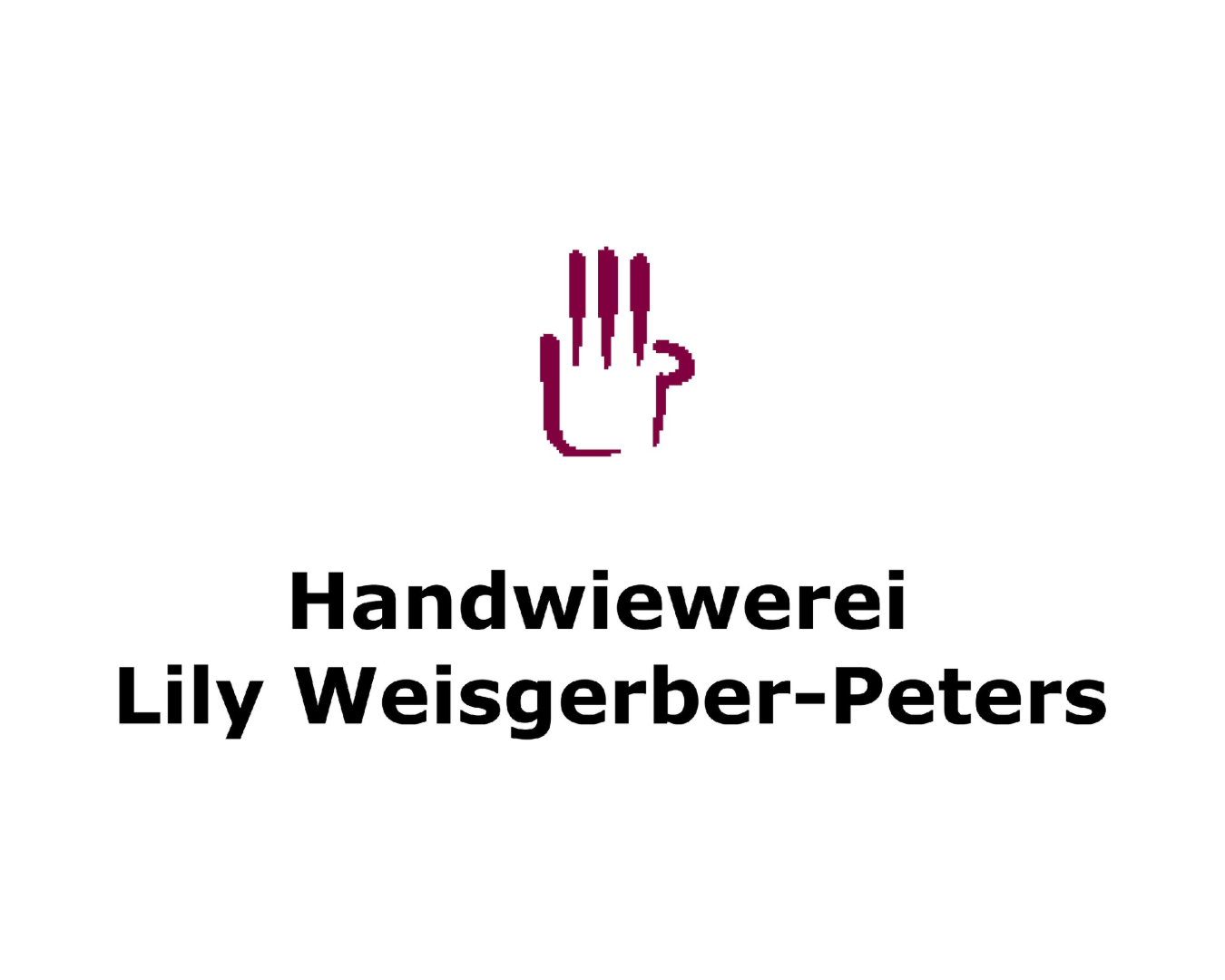 Lily Weisgerber-Peteters