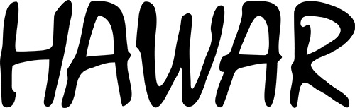 Textile Institute Hawar