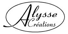Alysse Créations