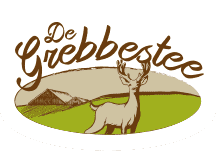 De Grebbestee