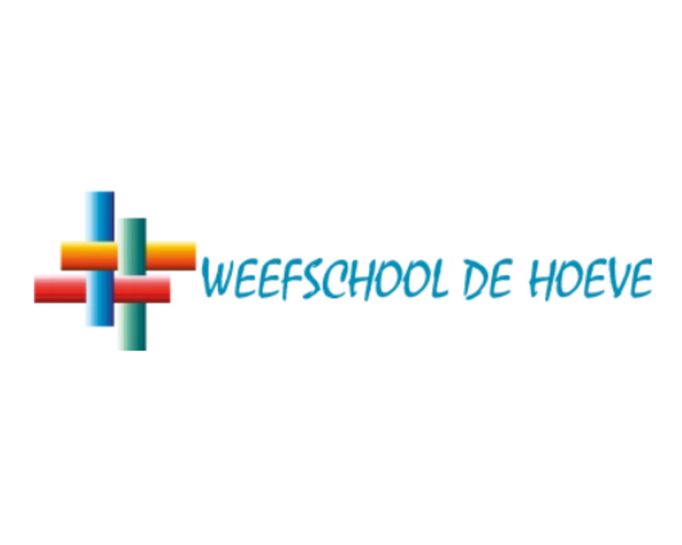 Mevr. Marian Stubenitsky