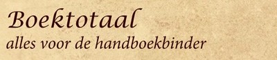 De boekenmarkt boektotaal