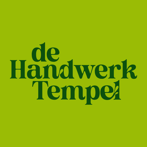De HandwerkTempel