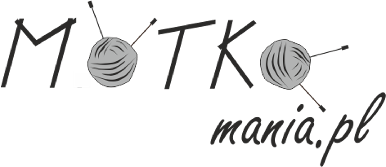 Motkomania - Dulcis Ł