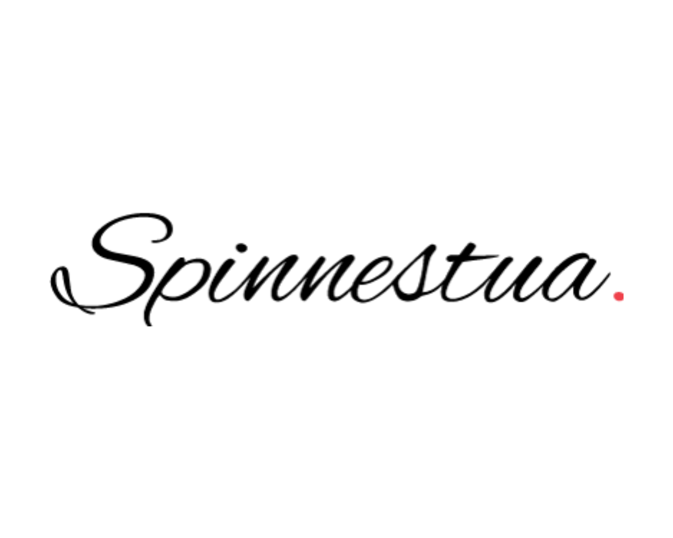 Spinnestua