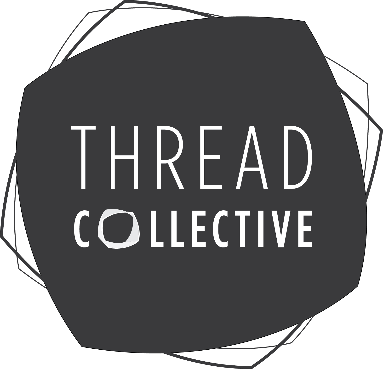 Thread Collective