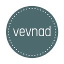 VEVNAD
