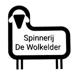 WoolWorks / Spinnerij de Wolkelder