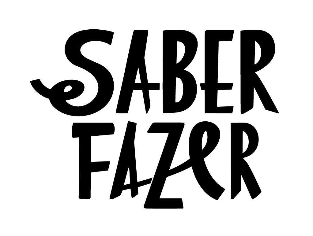 SABER FAZER