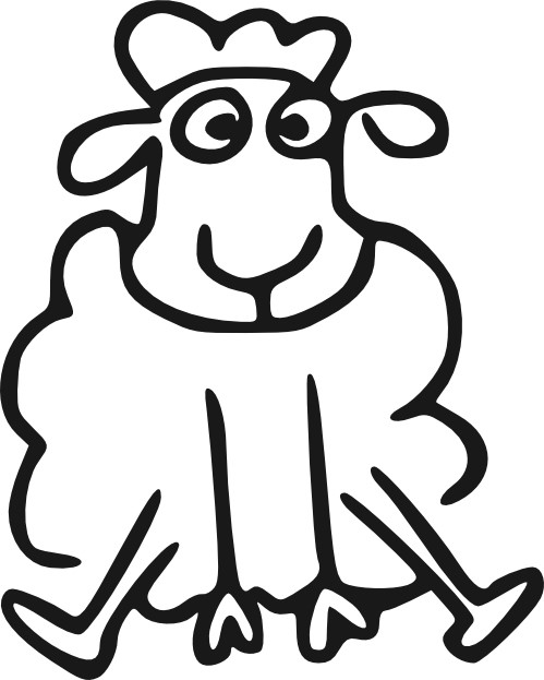 Jokadootje- Jolanda Schotanus