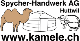 Spycher Handwerk