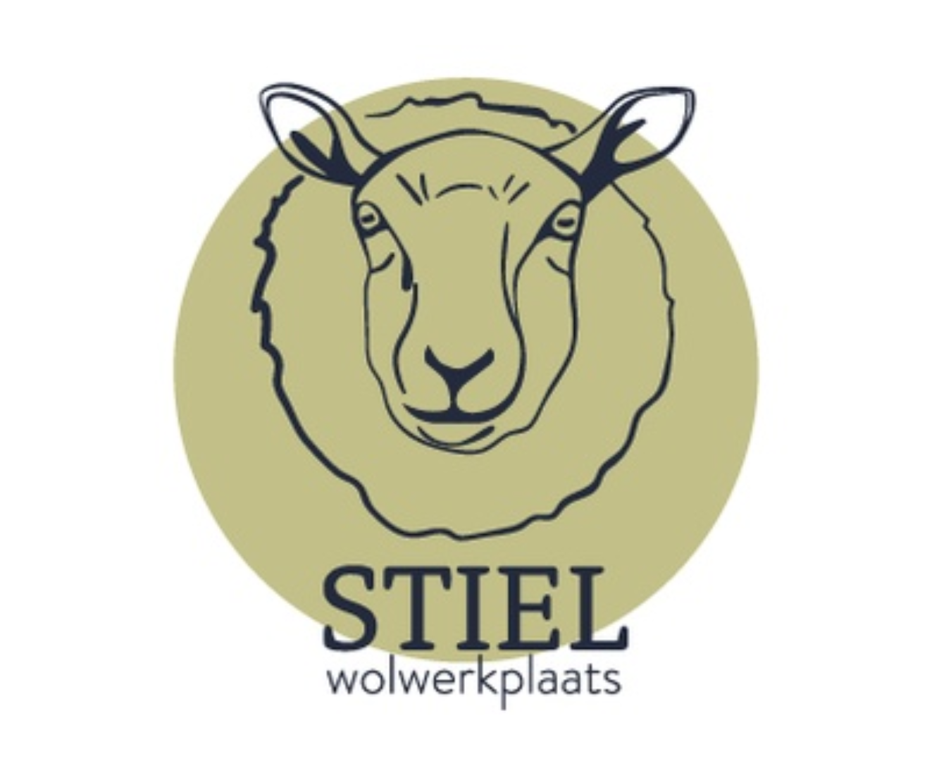 Stiel Wolwerkplaats