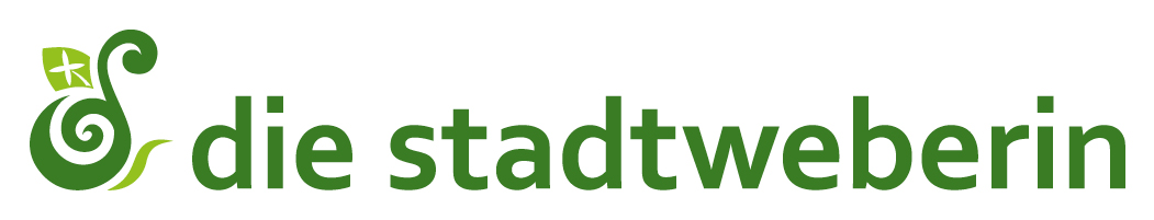 Sylvia Schneider Handweberin