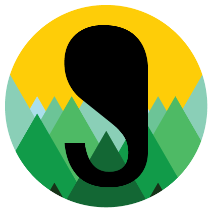 Spinnvilt