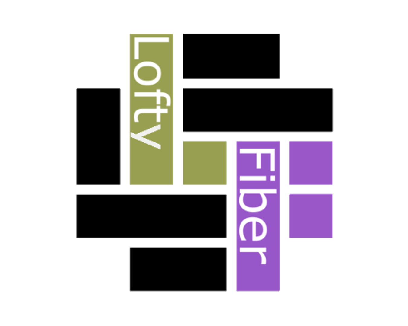 Lofty Fiber LLC