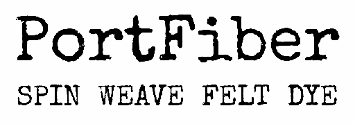 Port Fiber LLC